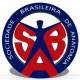 Sociedade Brasileira de Anatomia